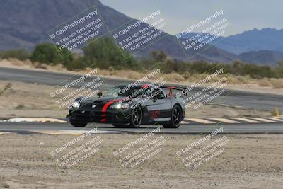 media/Nov-22-2025-Speed Ventures (Sat) [[a198746dab]]/5-Black Group/Session 1 (Turn 10)/